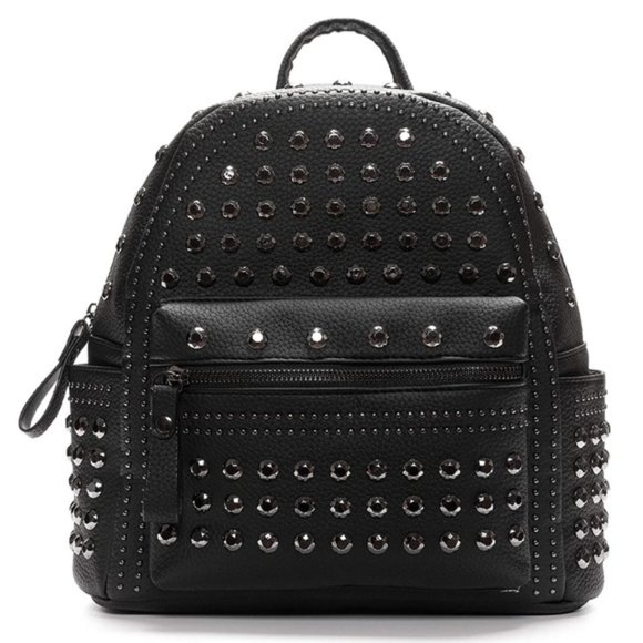 Handbags - Casual Backpack Brand New